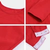 Jumpsuits, Playsuits 