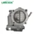 LOREADA Совершенно Новый Корпус Дроссельной заслонки В Сборе 07K133062A 07K 133 062A Для Двигателей Volkswagen Beetle Rabbit Golf Passat Sportswagen 2.5