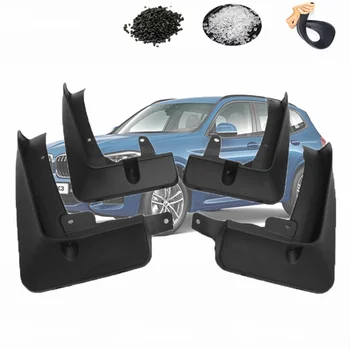 ããã³ããã¢å
端ã¢ã³ãããŒã«ããŒãããããªã³ã¯ãã£ããçšã¡ã«ã»ãã¹ãã³ãW639 ãŽã£ã 03