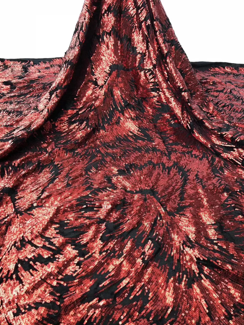 2EBDD34B0CD28E388F5BFFD93236D119