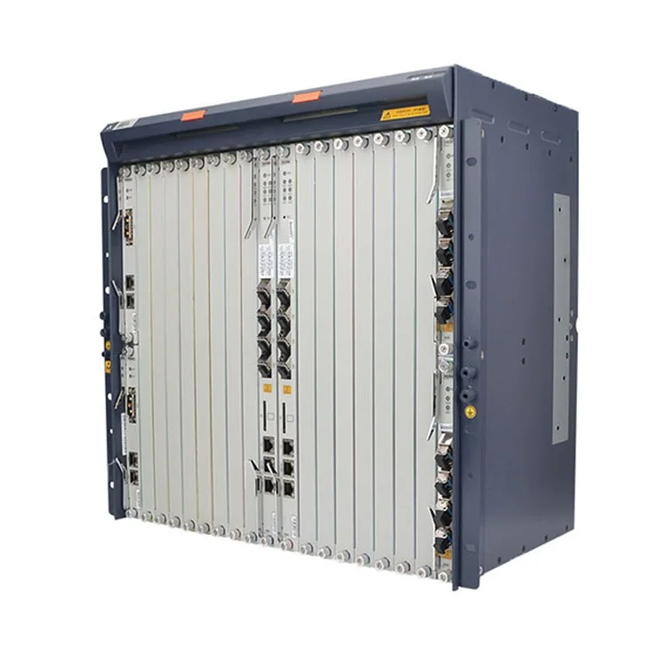 Новый оригинальный ZTE OLT ZXA10 C300 GEPON оптическая линия терминальное оборудование 10GE