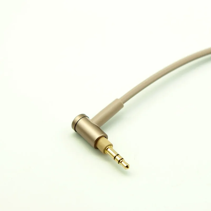 Новый обновленный кабель аудиокабель для Sony WH 1000XM3 XM2/H900N MDR 1A H800 MSR7/ 1rmk 2/100abn