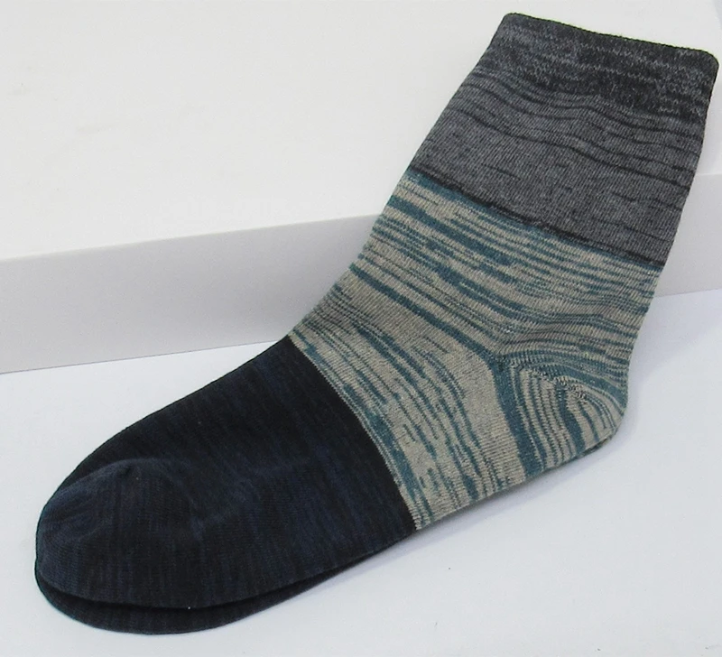 Новинка года, разноцветные мужские носки в японском стиле Харадзюку, 5 пар, высокое качество, хлопковые носки для отдыха с рисунком, забавные счастливые носки для мужчин