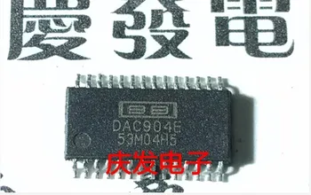 

Free Delivery.DAC904E