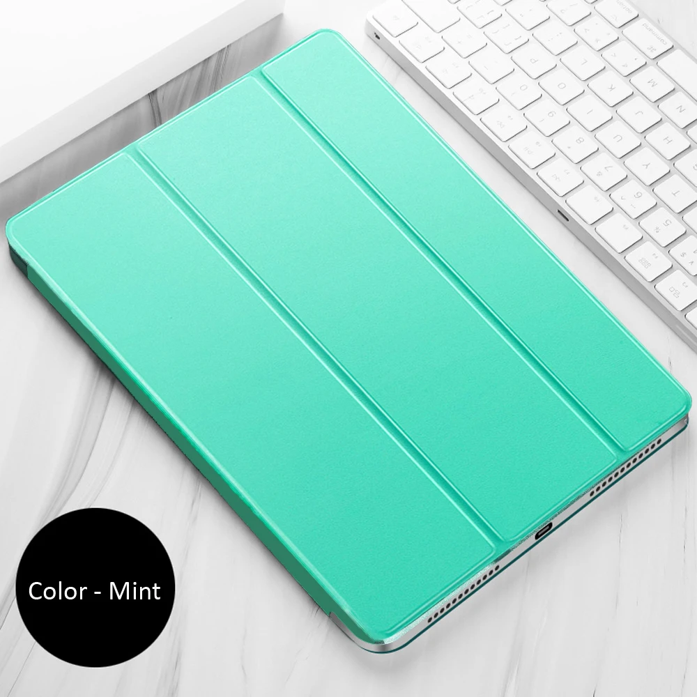 Чехол qijun для HUAWEI MediaPad T3, 7,0 дюймов, 3g, BG2-U01, BG2-U03, T3, Wi-Fi, BG2-W09 чехол, s, Fundas, подставка, Авто Режим сна, смарт-ПК, задняя крышка - Цвет: T3 7.0 Wifi BG2-W09