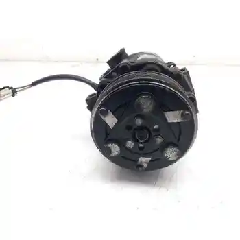 

13106850 COMPRESSOR AIR CONDITIONER OPEL CORSA C