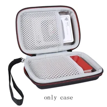 Чехол для взрывающихся котят: карточная игра о котятах и взрывах и иногда козлах(только чехол