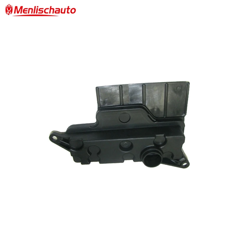 U660E Auto Transmission Gear Filter STRAINER ASSY VALVE BODY OIL 35330-33050 35330-48020 For AVALON AVENSIS HARRIER