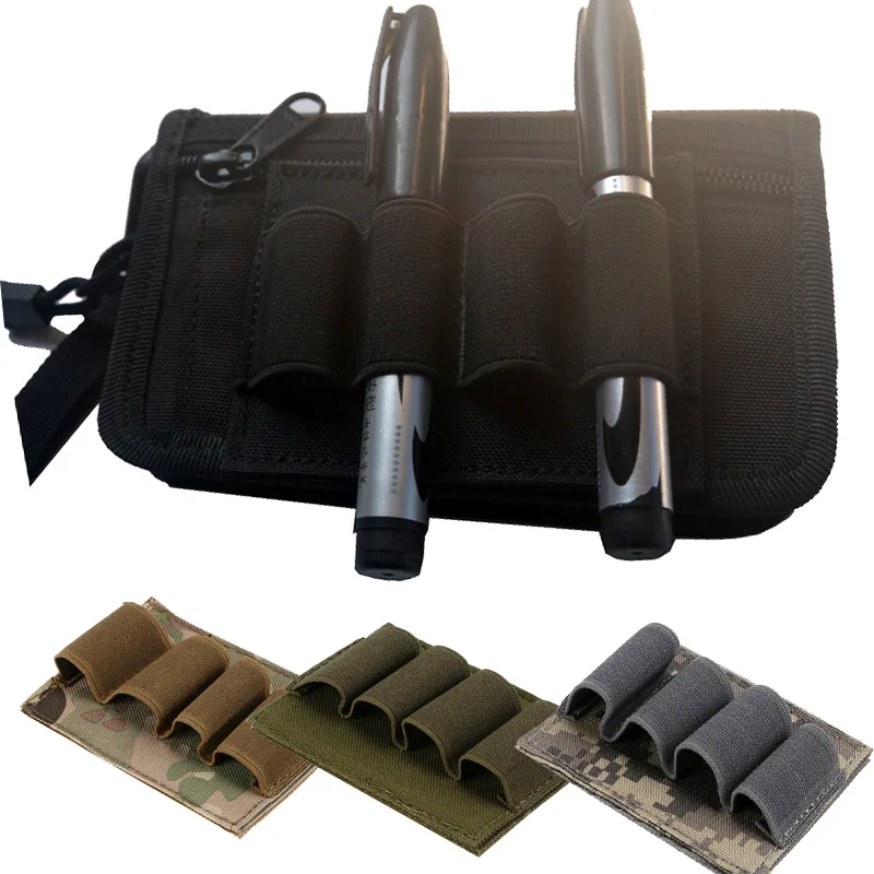 MOLLE система Velcro Plug-Arm сумка для инструментов сумка Применимая Stalker/Ghost/Rangers флис/медведь одежда
