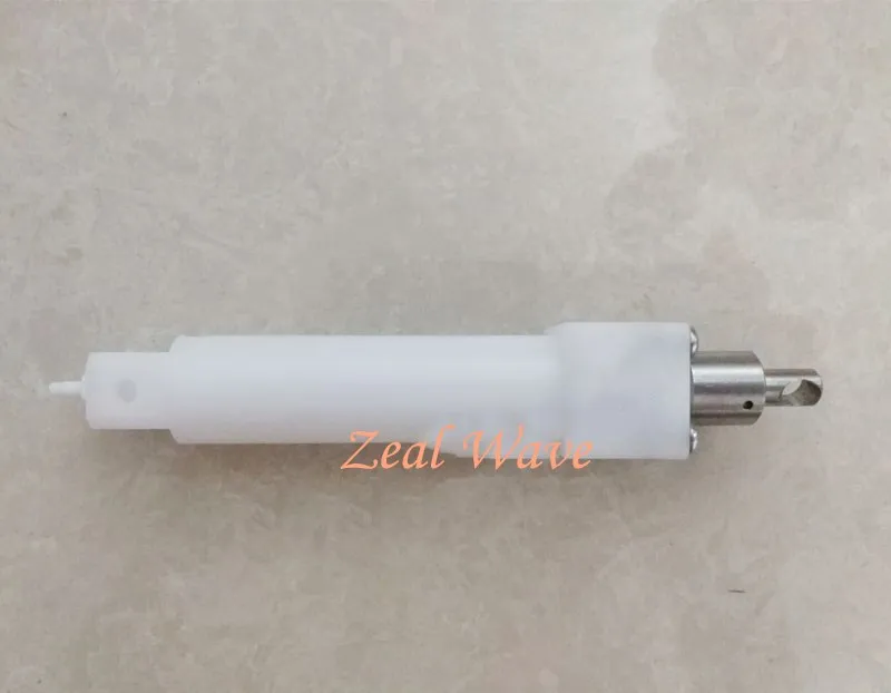 

Для Mindray Bc5190 5180 5380 5390 гемоцитометр 2,5 мл гемолизин LEOII шприц аксессуары