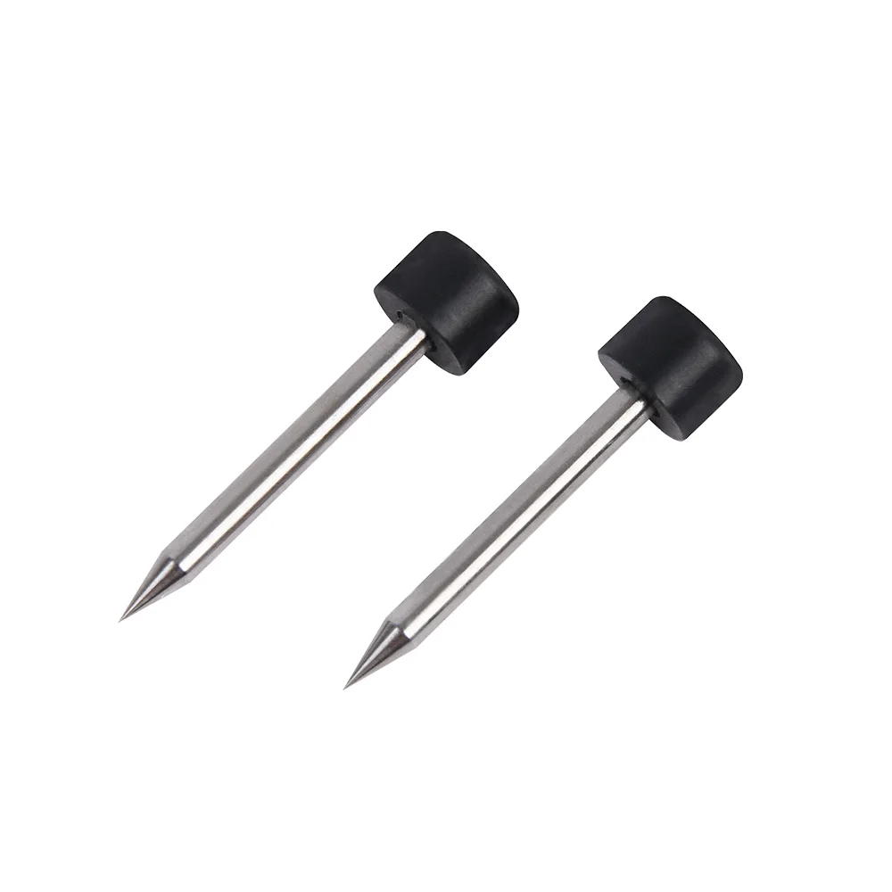 Cheap OEM Fiber Optical Electrodes for Komshine GX37/ GX36 / Orientek T43 Fusion Splicer | Мобильные телефоны и