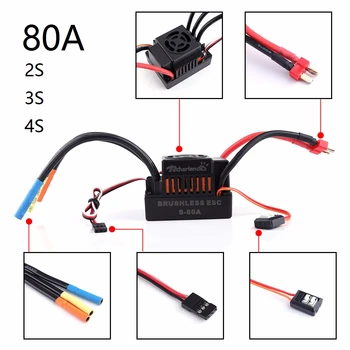 

Salon Auto Girls Parts 80a Defence Splash Nothing Brush Electric Modulation 1 /10 1 /8 2s3s4s. Lithium Mode Special-purpose Esc