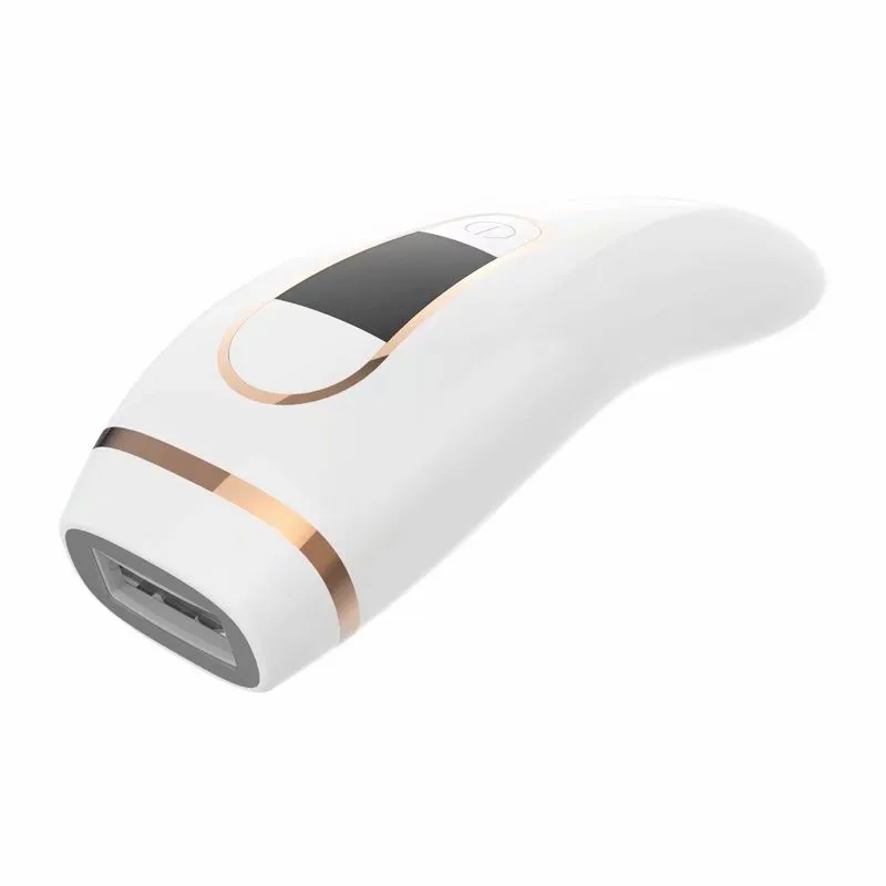 

IPL Hair Removal Laser Epilator For Women Professional Permanent Bikini Legs Armpits LCD Display Ipl Laser Hair Removal Machine