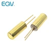 EQV 10PCS Highly sensitive SW-520D SW520 ball switch angle Tilt switch vibration switch ► Photo 2/4