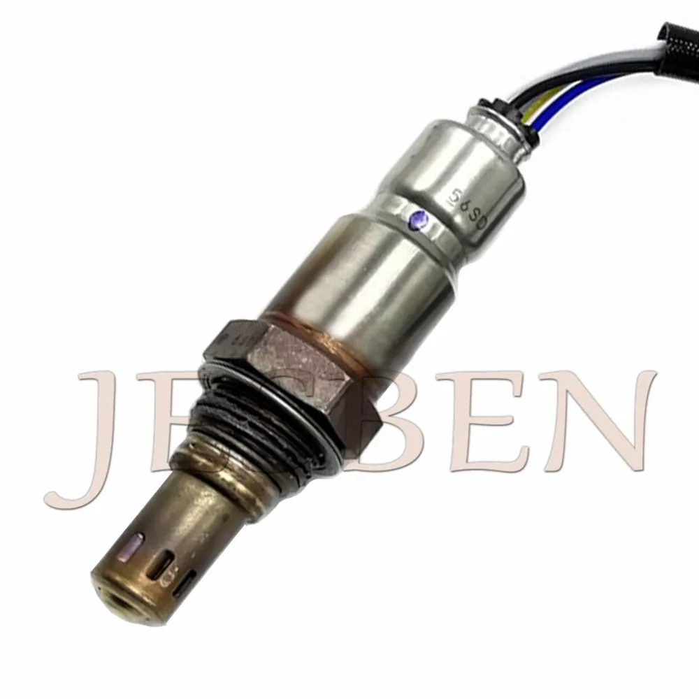 03L906262A 03L906262D ٰ Ʋ  Ÿ ĻƮ   ĳ 1.6 TDI 2009-2016    κ O2  