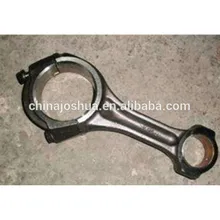 China Sinotruk  truck engine parts Connecting rod Assembly
