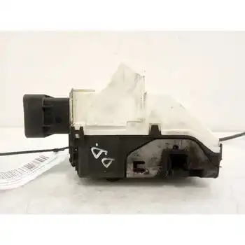 

9800623380 lock Right Front Door Peugeot 5008 Premium