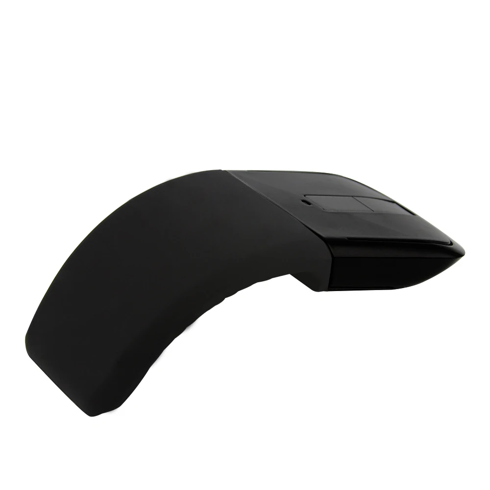 Arc touch Mouse 