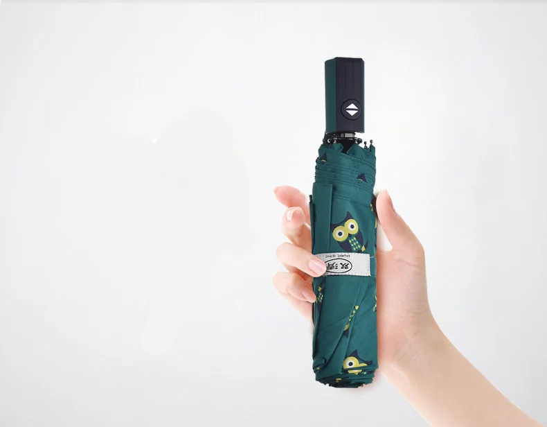 详情-05