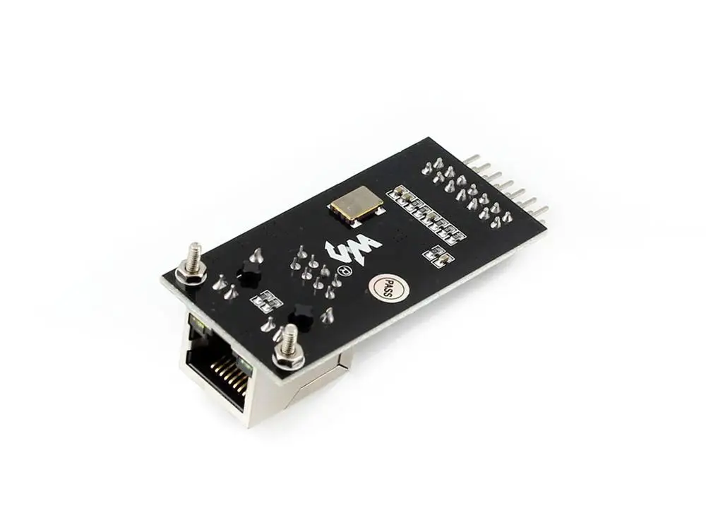 LAN8720 ETH , ̴ , 10/100 ̴ Ʈù,    ø̼, LAN8720 º
