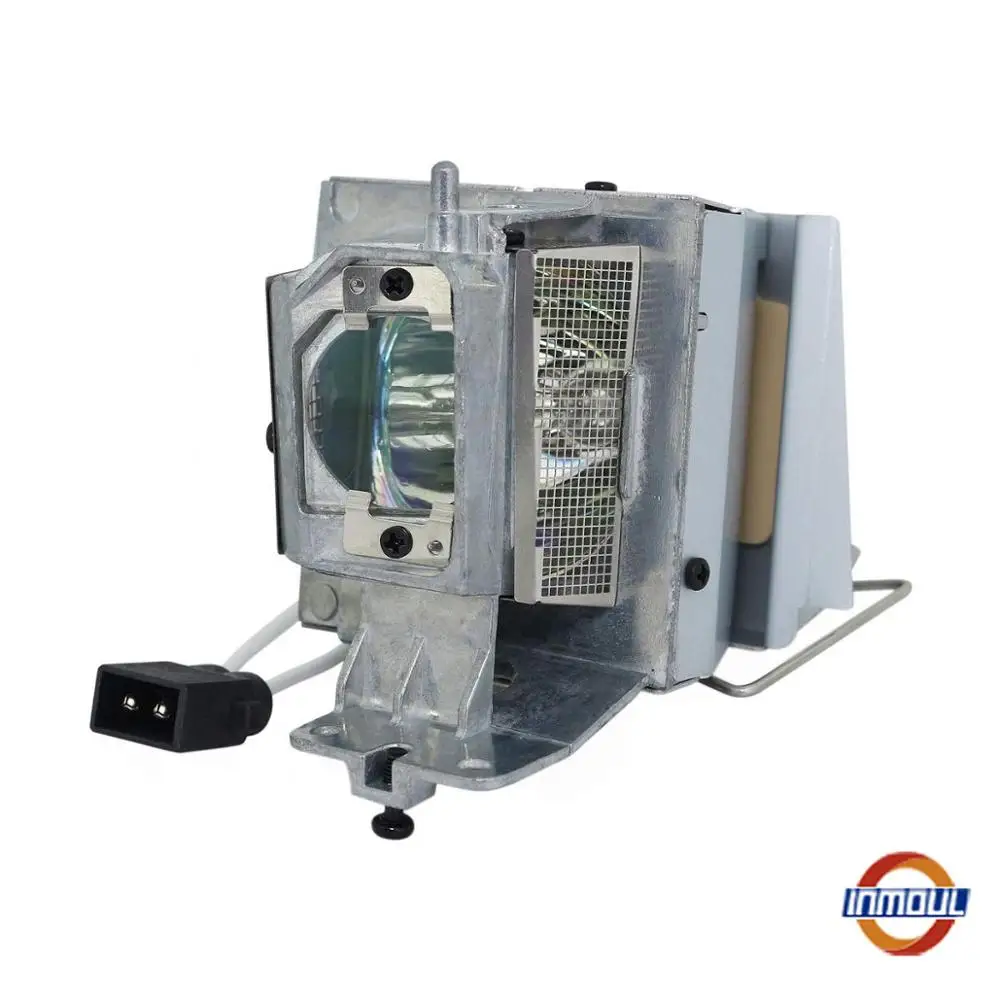 

Original Lamp BL-FU260C for DH400/DH401/DU380/EH416/W416/WU416/X416