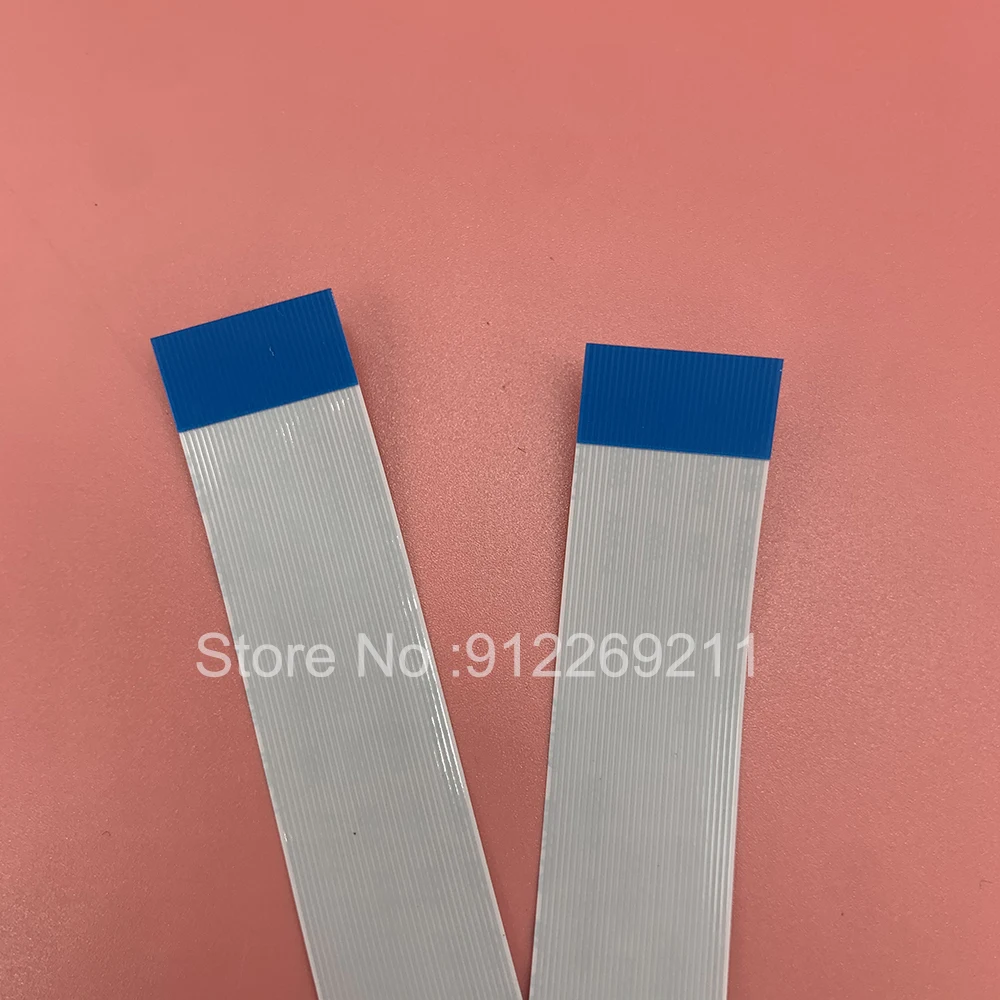 For Graphtec CE5000-40 CE5000-60 CE5000-120 Cutter plotter LCD Control Panel Data Cable CE3000 Display Button Panel Data Cable