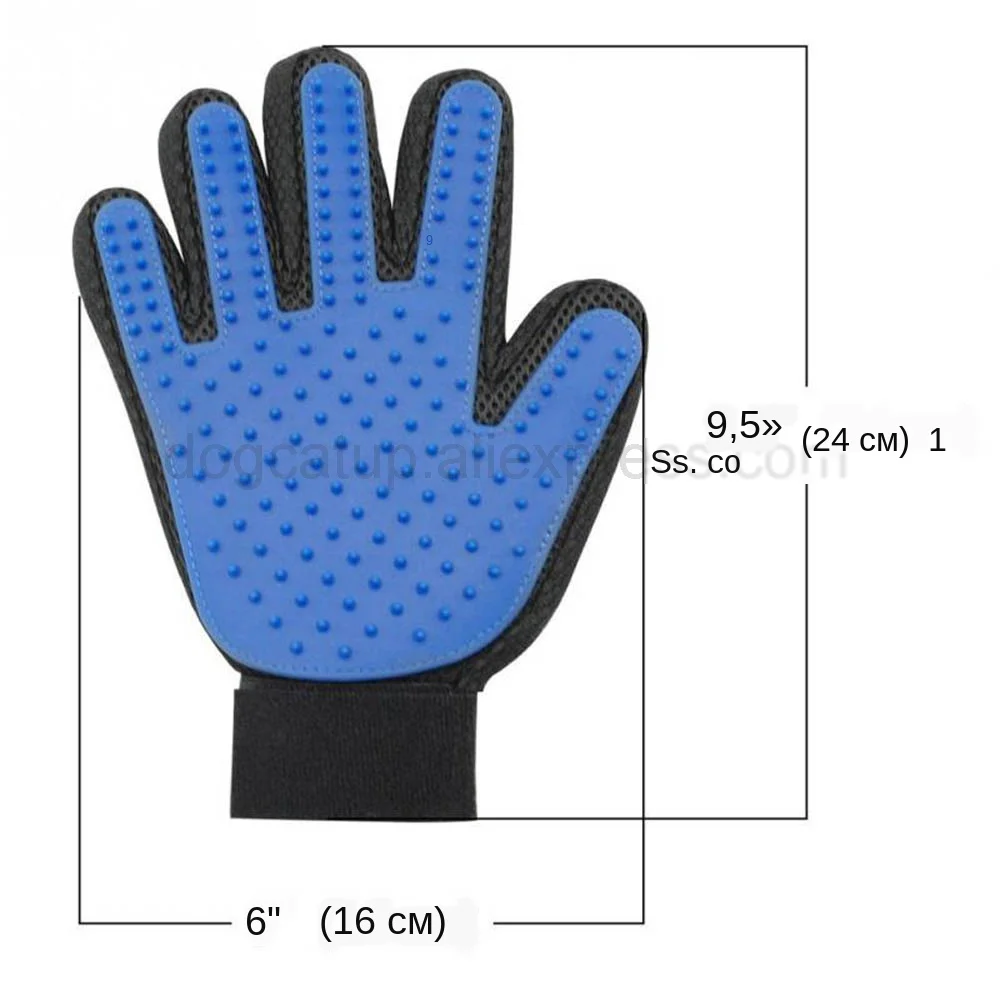 HTB1U0r.PVXXXXcOXVXXq6xXFXXXI 