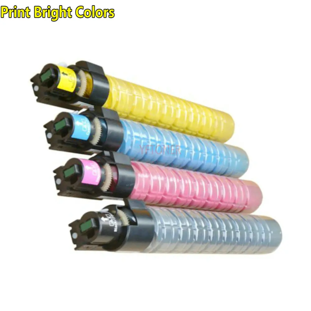 MPC4501 Toner Cartridge2