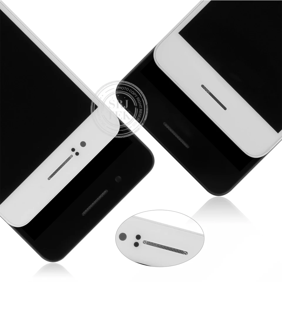 HTC-Desire-728-XIANGQING_07