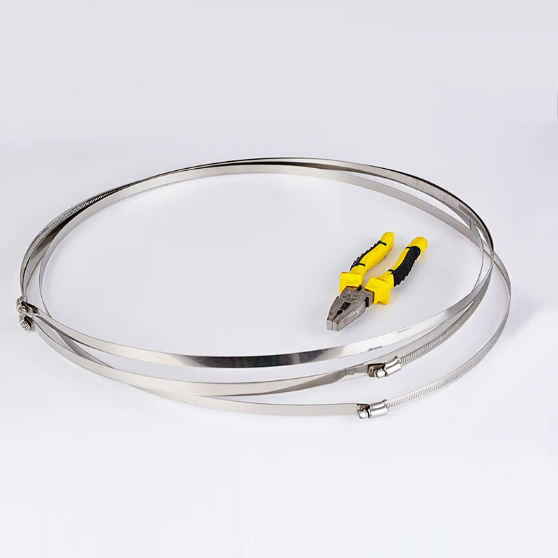 TB2NmZEdXXXXXaoXpXXXXXXXXXX_!!2204864878