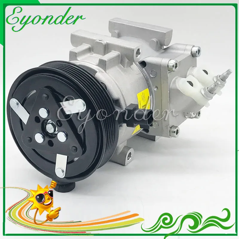 EDYFD1014 5