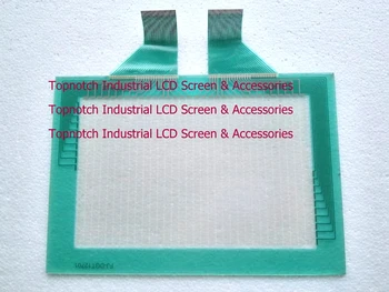 

Brand New Touch Screen Digitizer for GSE-09TL7P-K Touch Pad Glass