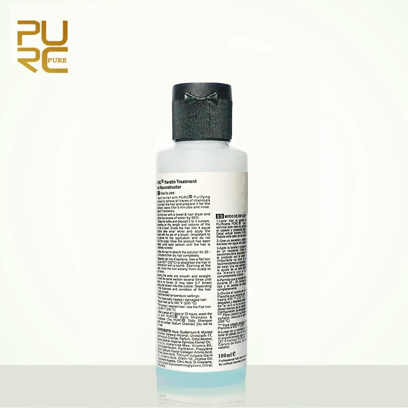 PURC-3-7-Apple-flavor-Keratin-treatment-Straightening-hair-Repair-damage-frizzy-hair-Brazilian-keratin-treatment (2)