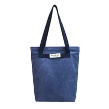 Сумка на плечо женская новая стильная женская сумка стиль корейский стиль модная Универсальная Ретро Повседневная сумка на плечо