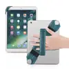 Tablet Accessories
