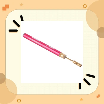 

Welding Torch Small Air Blow Torch Pen Type Small Spray Torch Fire Tool
