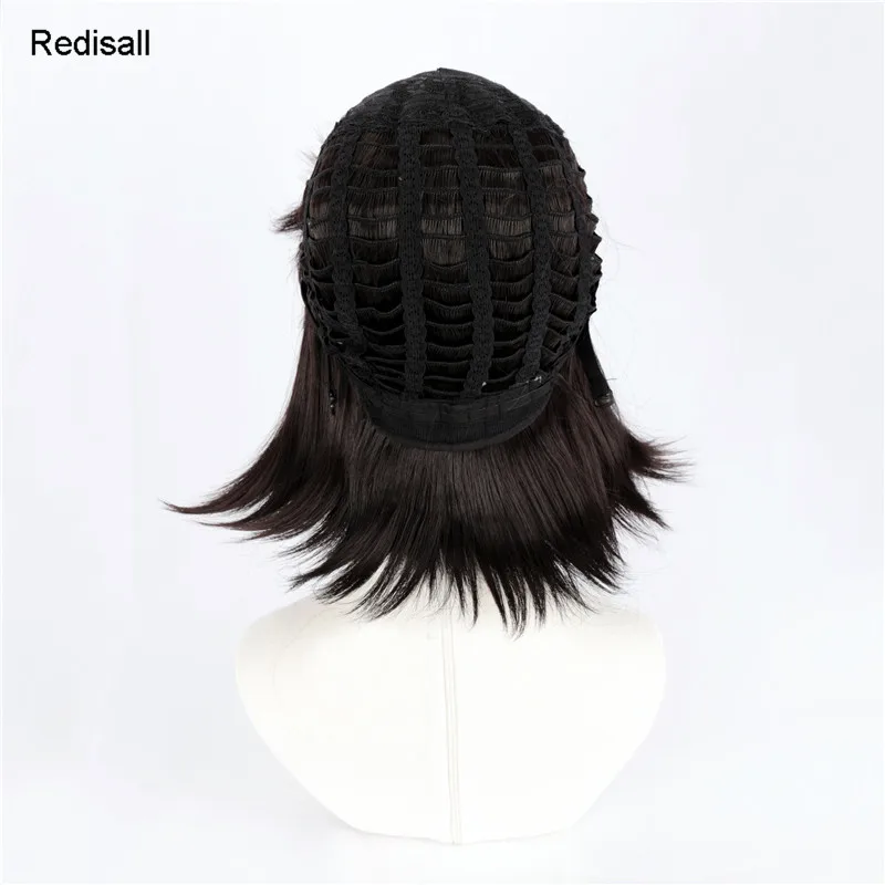 O1CN01zpHg8l1KBkWhLvYlI_!!76981126