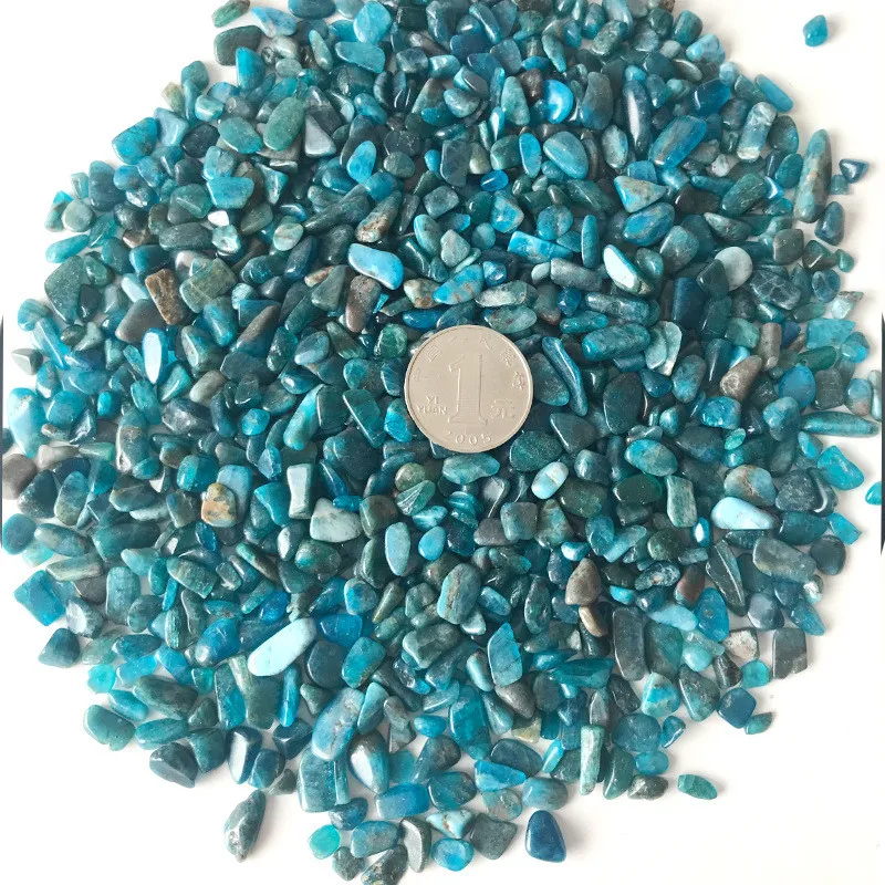100g Natural Blue Kyanite Quartz Crystal Rock Chip Healing Chakra Reiki Gravel Stone Minerals Specimen Decoration Collection 100g Natural Blue Kyanite Quartz Crystal Rock Chip Healing Chakra Reiki Gravel Stone Minerals Specimen Decoration Collection