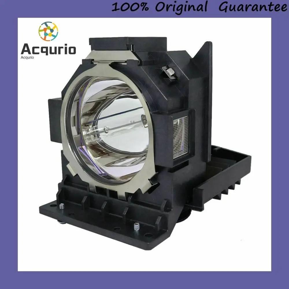 Genuine 003-004774-01Lamp with housing for Christie DWX951-Q/DXG1051-Q/DWU951-Q 200 days warranty! | Электроника