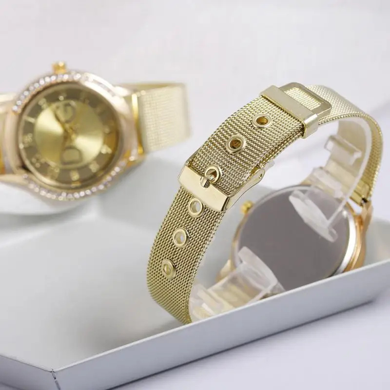 Рисунок 2 - 2021 высококачественные роскошные