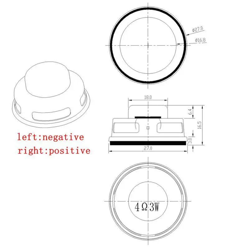 HTB1xjh5nTXYBeNkHFrdq6AiuVXaA