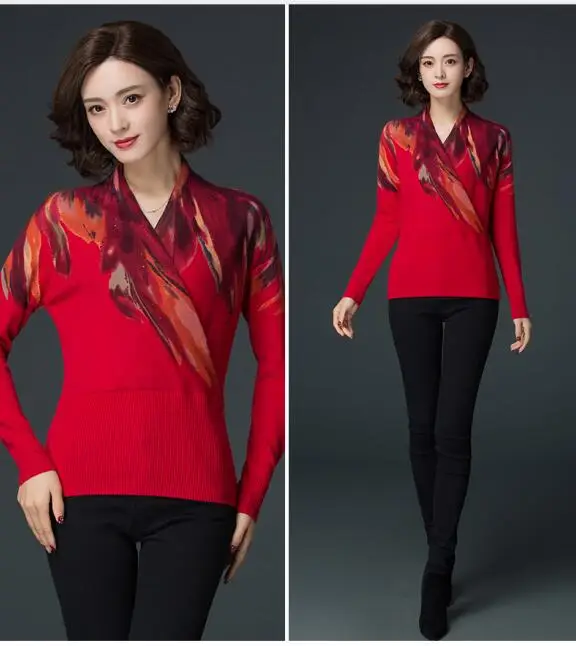 QQ截图20190818151115