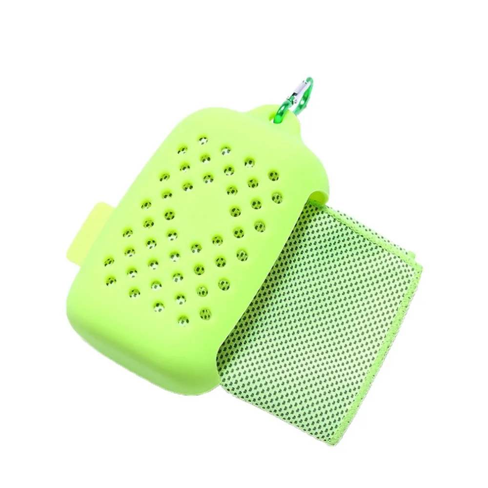 TY61202-ALL-20191125-1