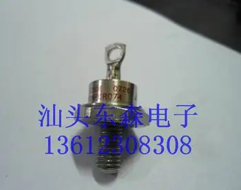 

original imported SM04PCR074 SM04PCN074 T59RC120 T59RC100 T59RC160 T59RC140 T59RC40 T59RC20 T59RC60 T59RC80 quality assurance