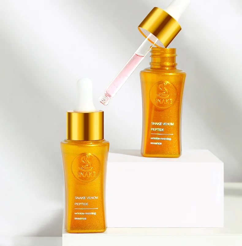 18205878267_737213657