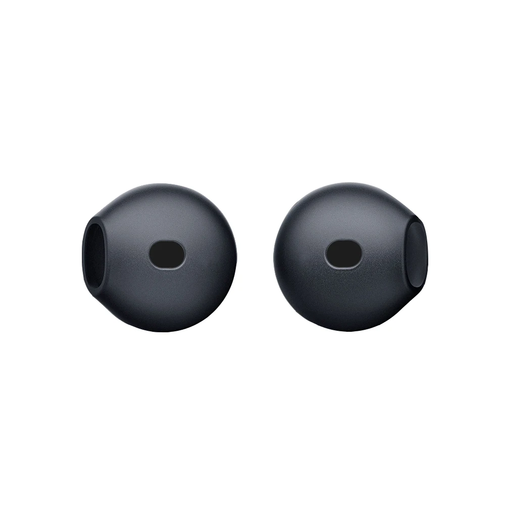 Hammerhead True Wireless Earbuds with mic High-Quality Sound Gaming headset Headphones Water-Resistant Battery life 4 hourse