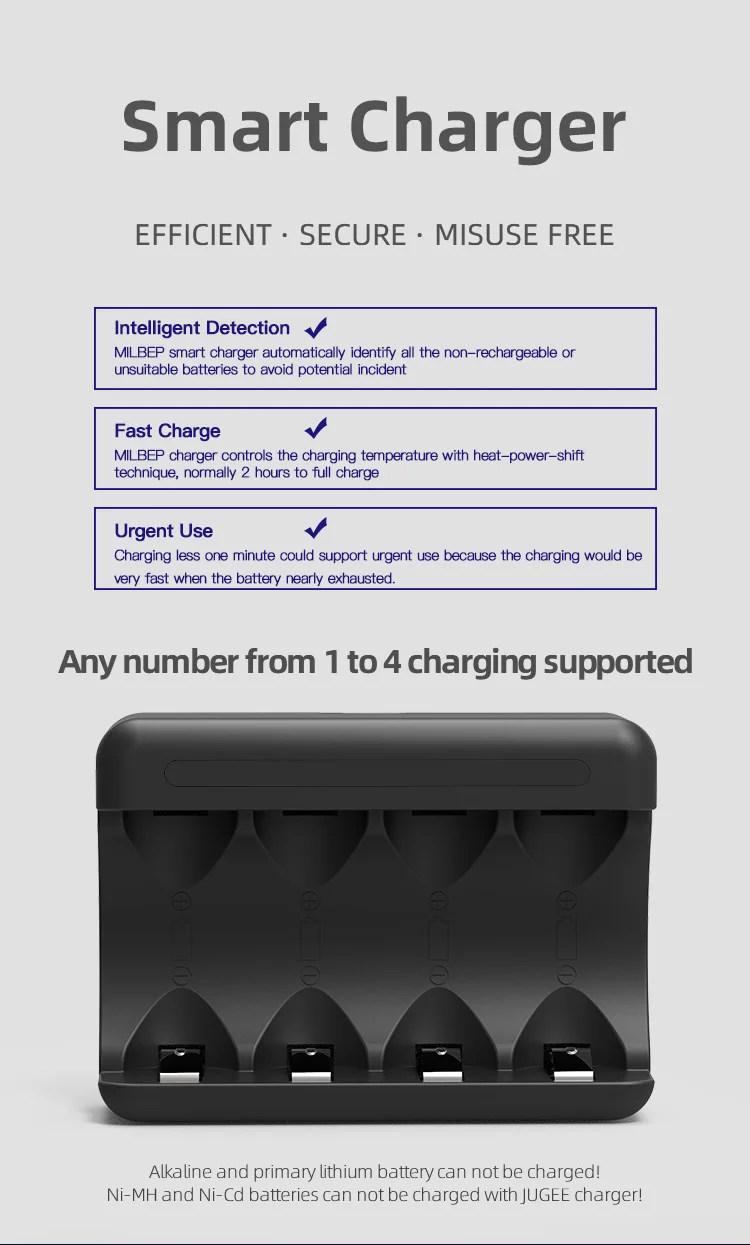 jugee CR123A ENGLISH  (15)