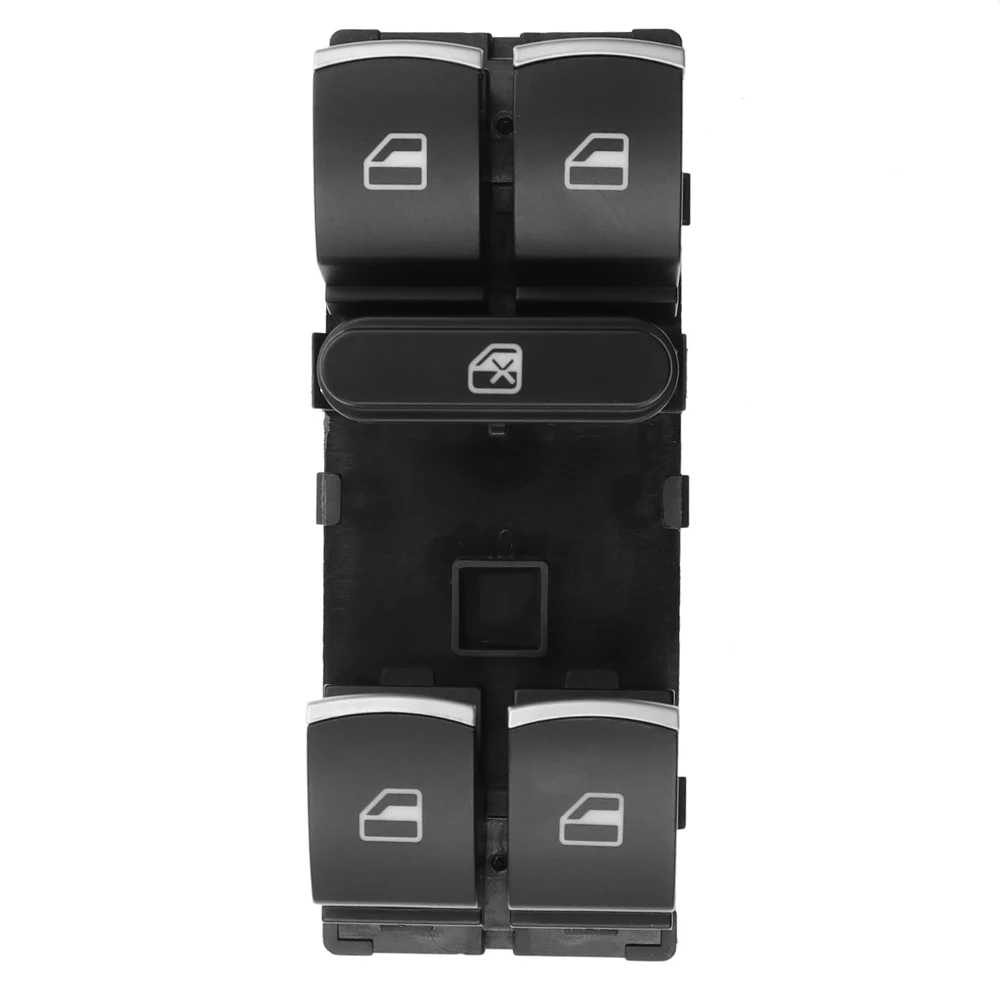 Lenkstock Interrupteur Commutateur De Clignotant VW Jetta 3 1k 05-10 Scirocco Tiguan Touran Lenkstock Interrupteur Commutateur De Clignotant VW Jetta 3 1k 05-10 Scirocco Tiguan Touran