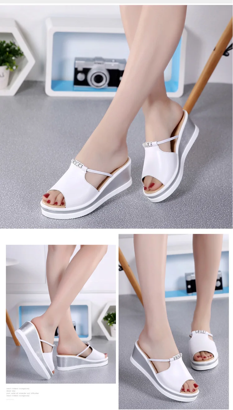 summer sandals (8)