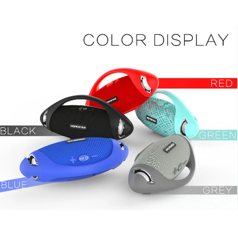 Shipping gloss metallic color waist bandage